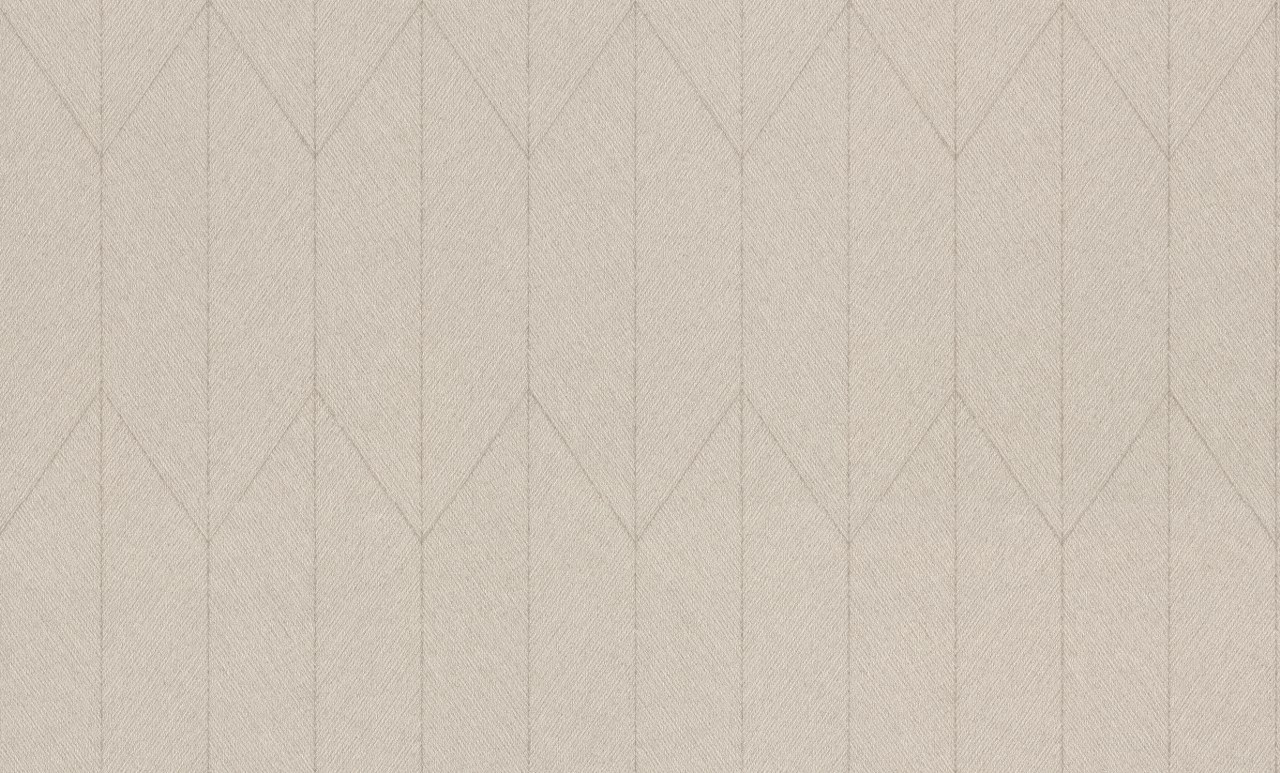 Image-product