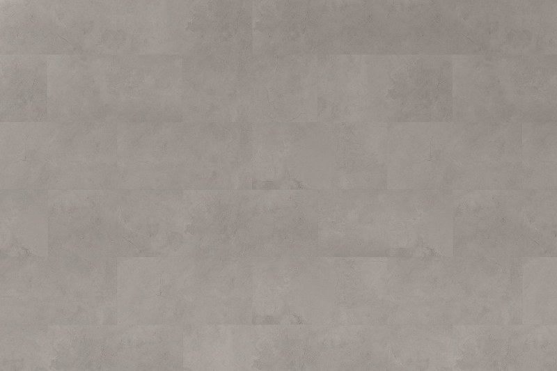 Image-product