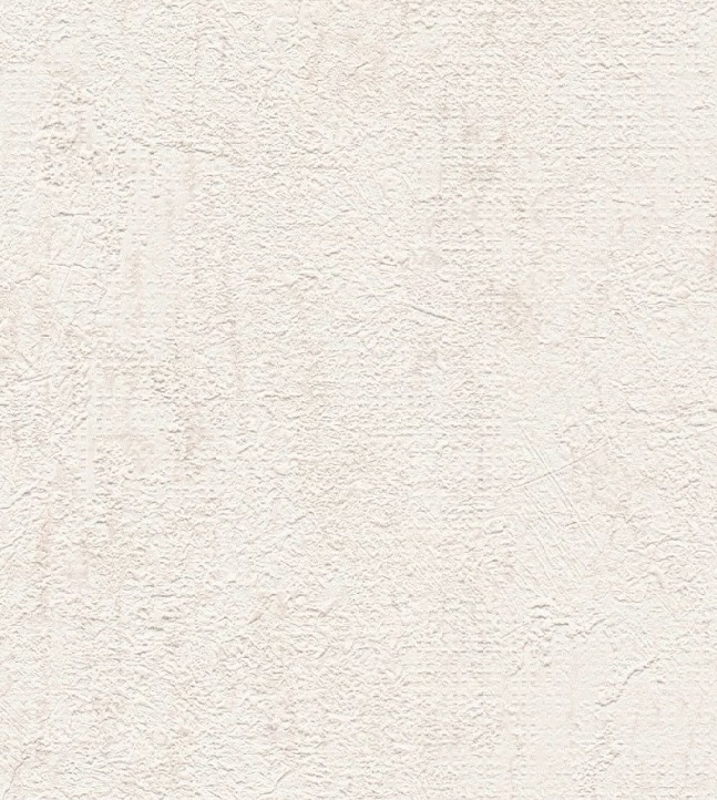 Image-product