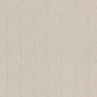 Image-product
