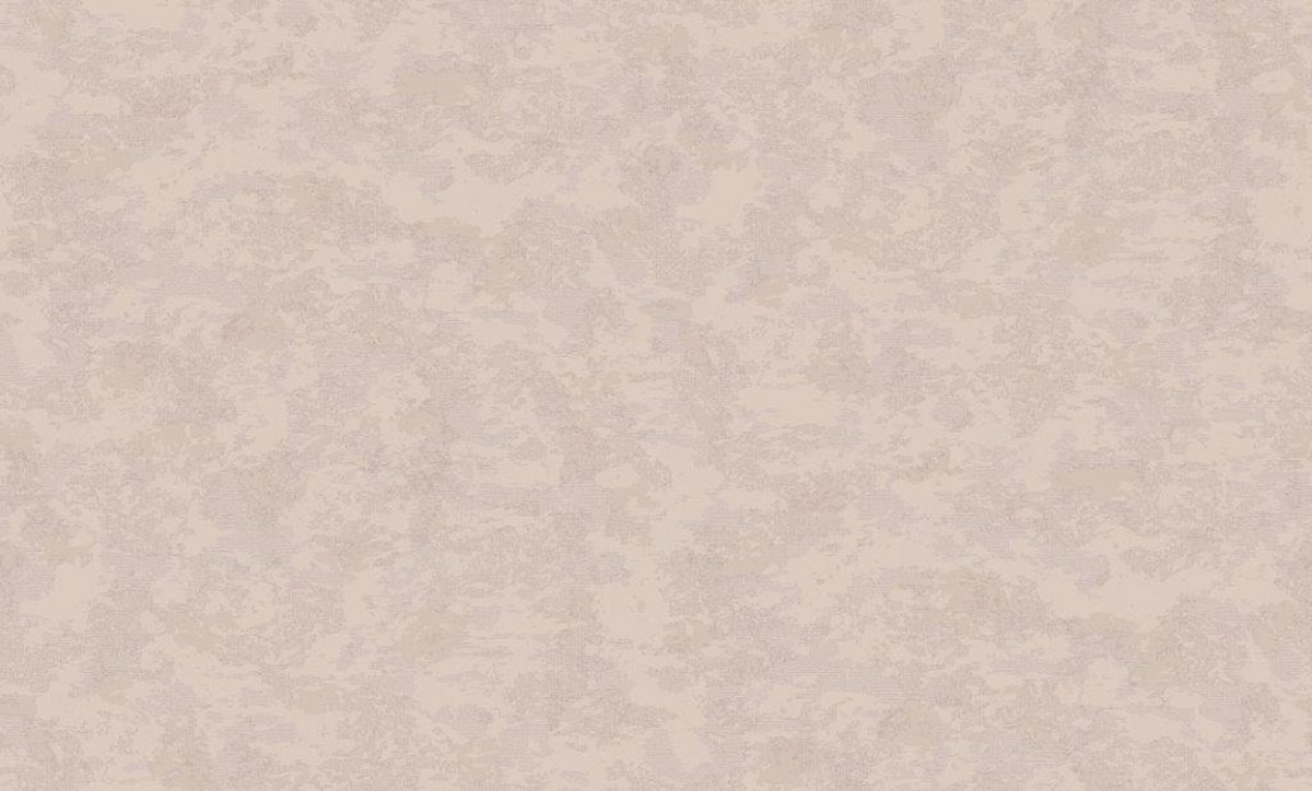 Image-product