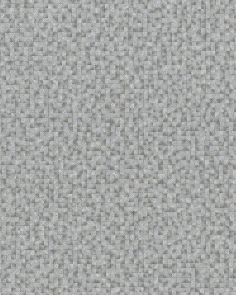 Image-product