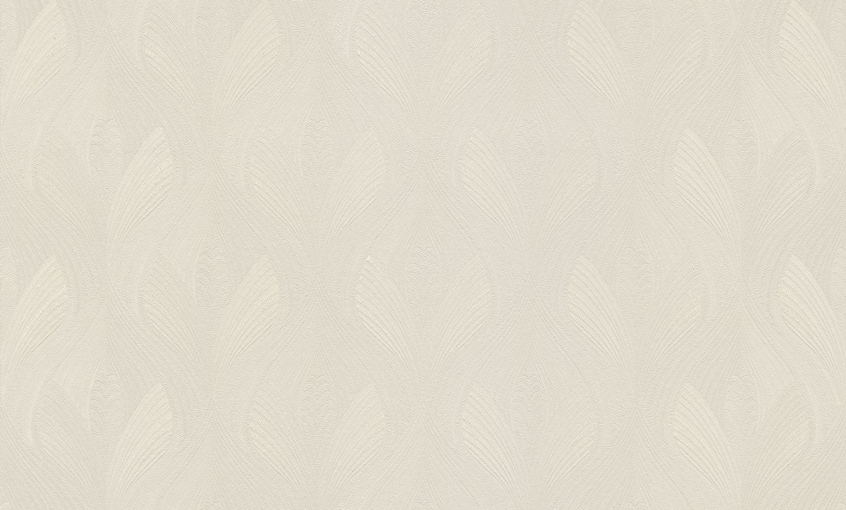 Image-product