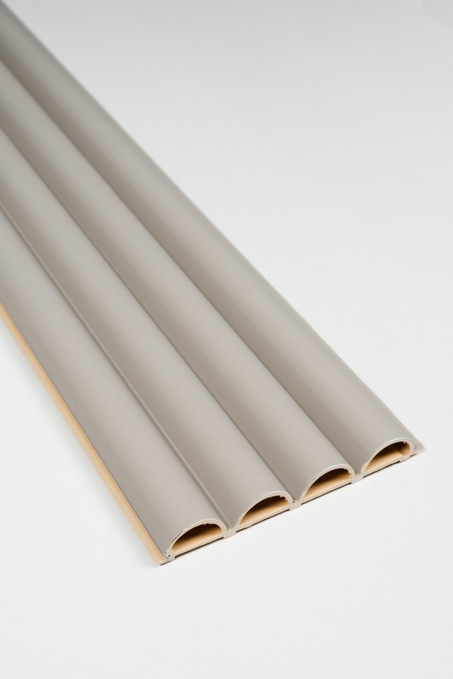 Image-product