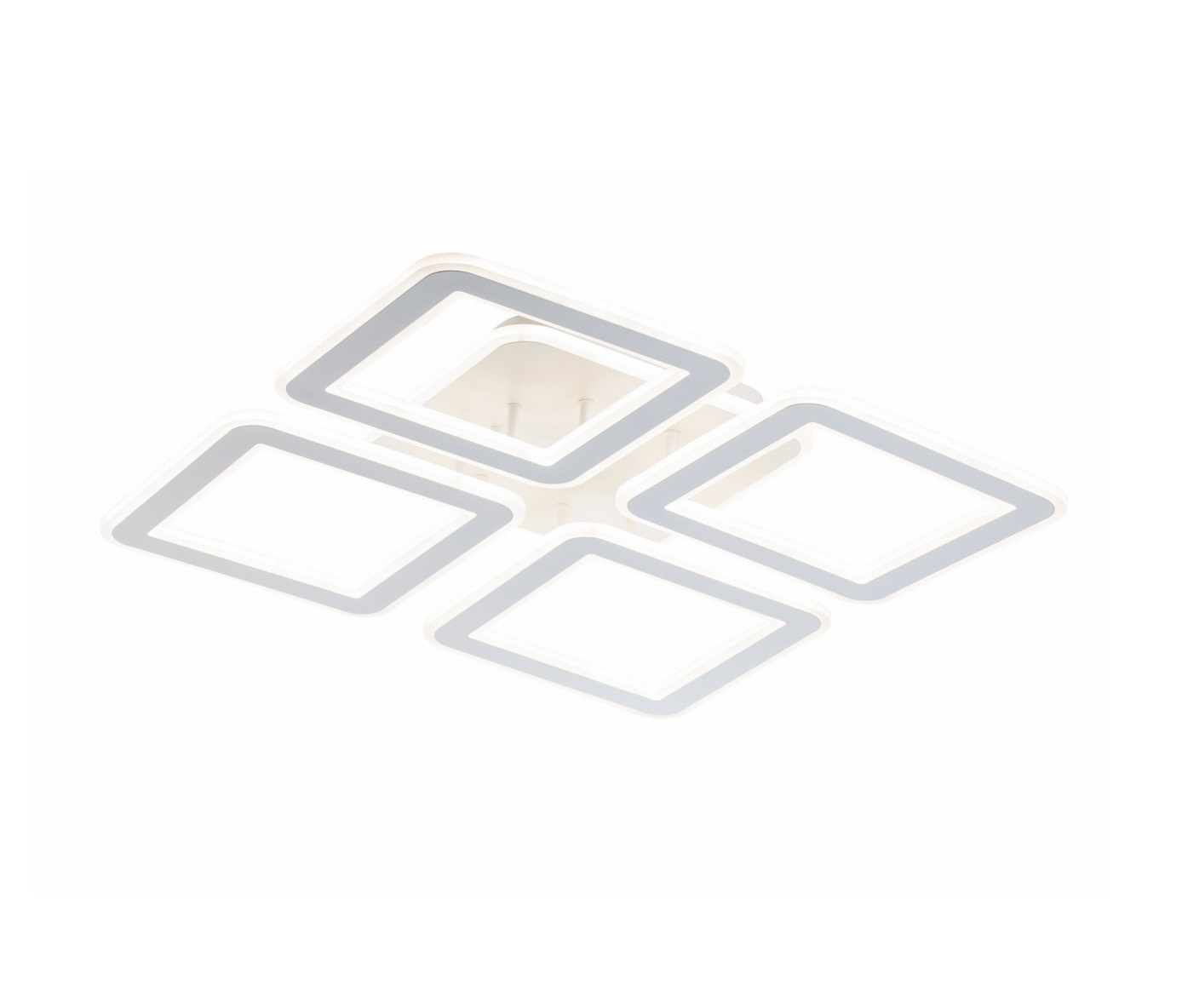 Image-product