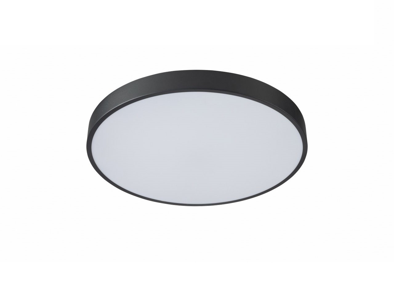 Image-product