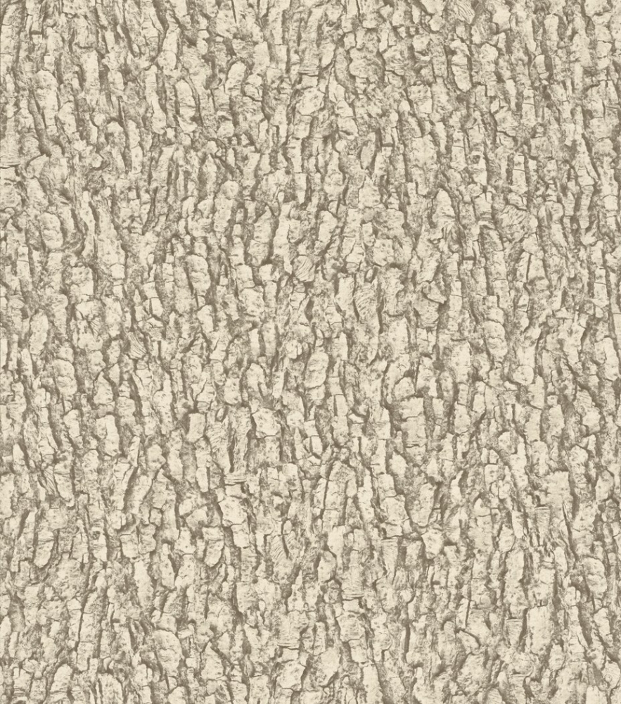 Image-product