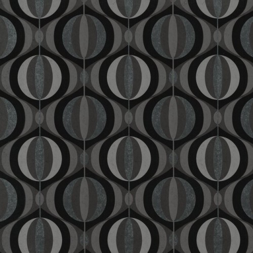 Image-product