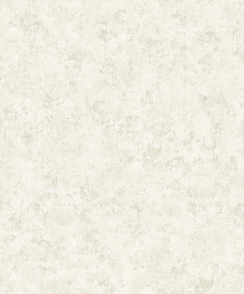 Image-product