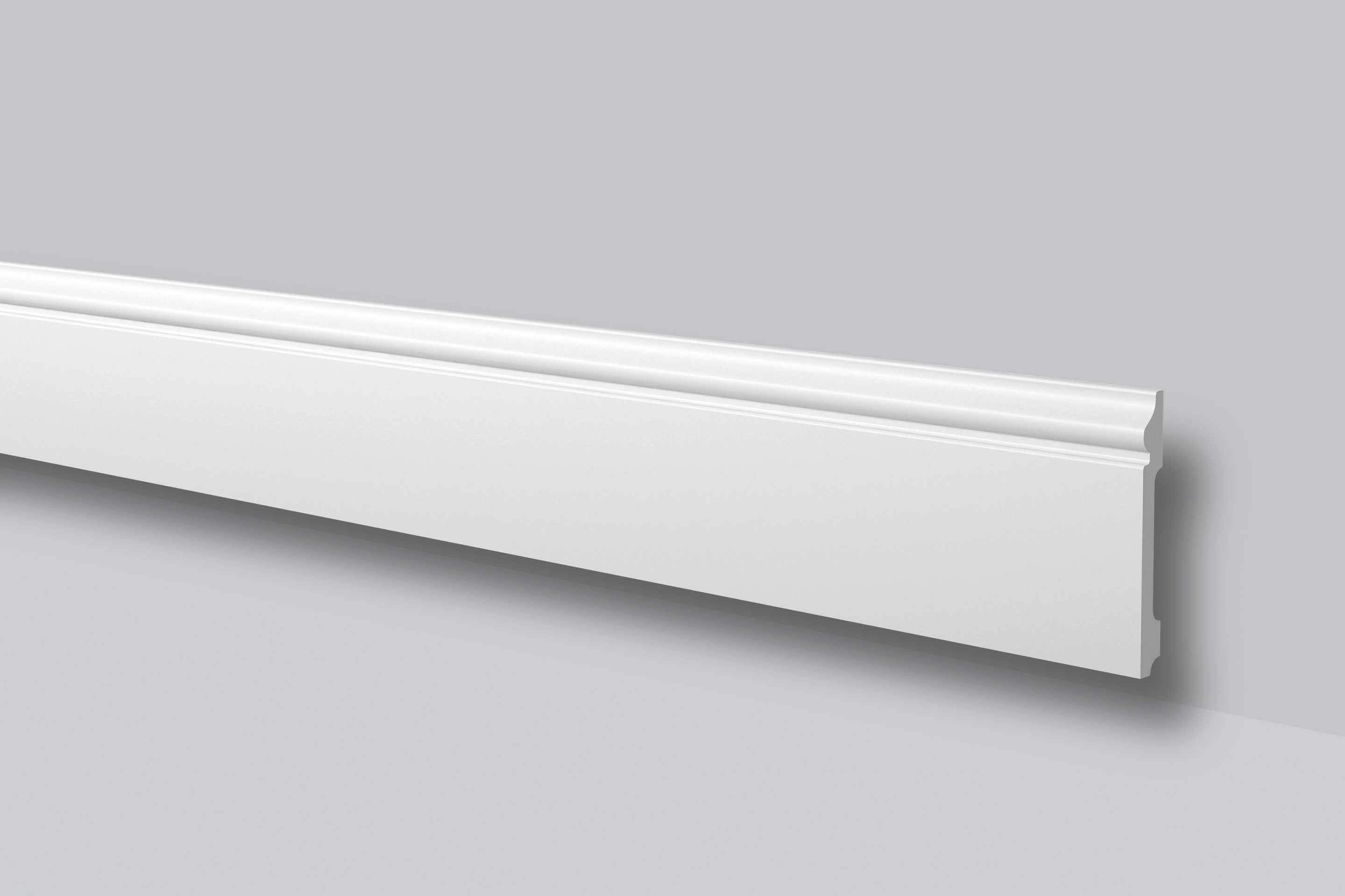 Image-product