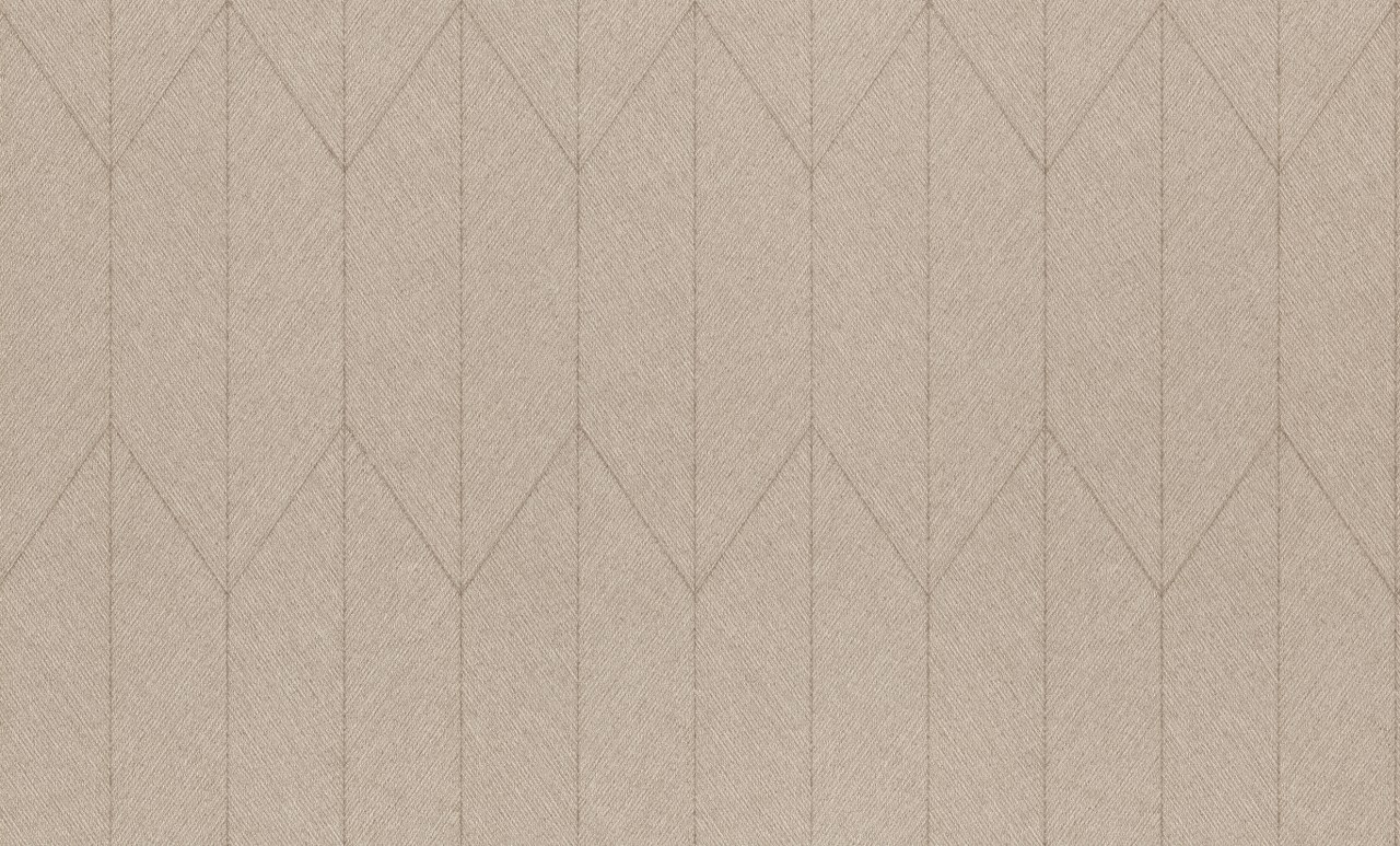 Image-product