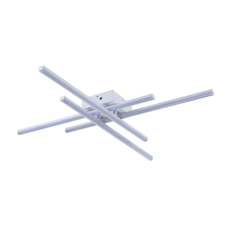 Image-product
