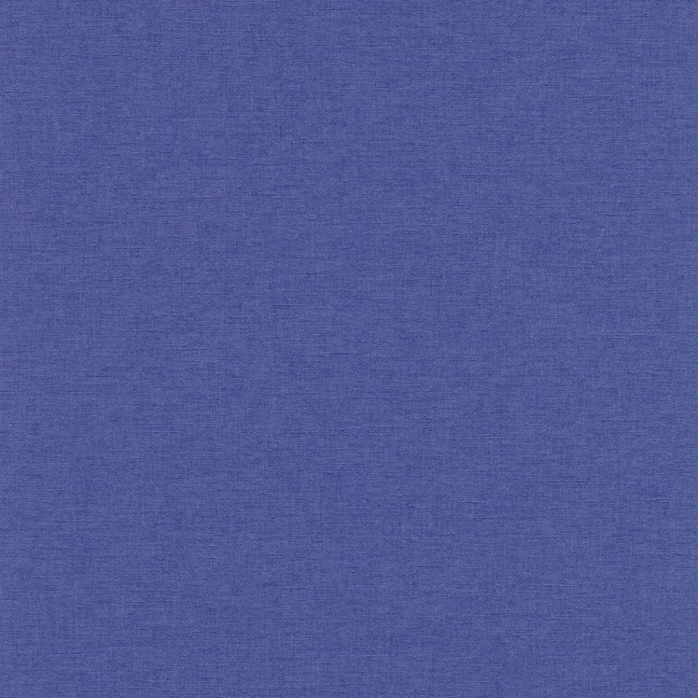 Image-product