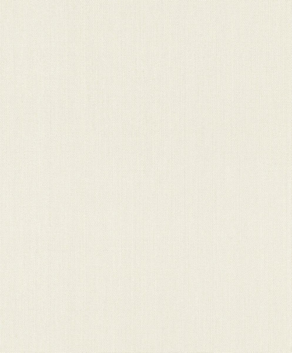 Image-product