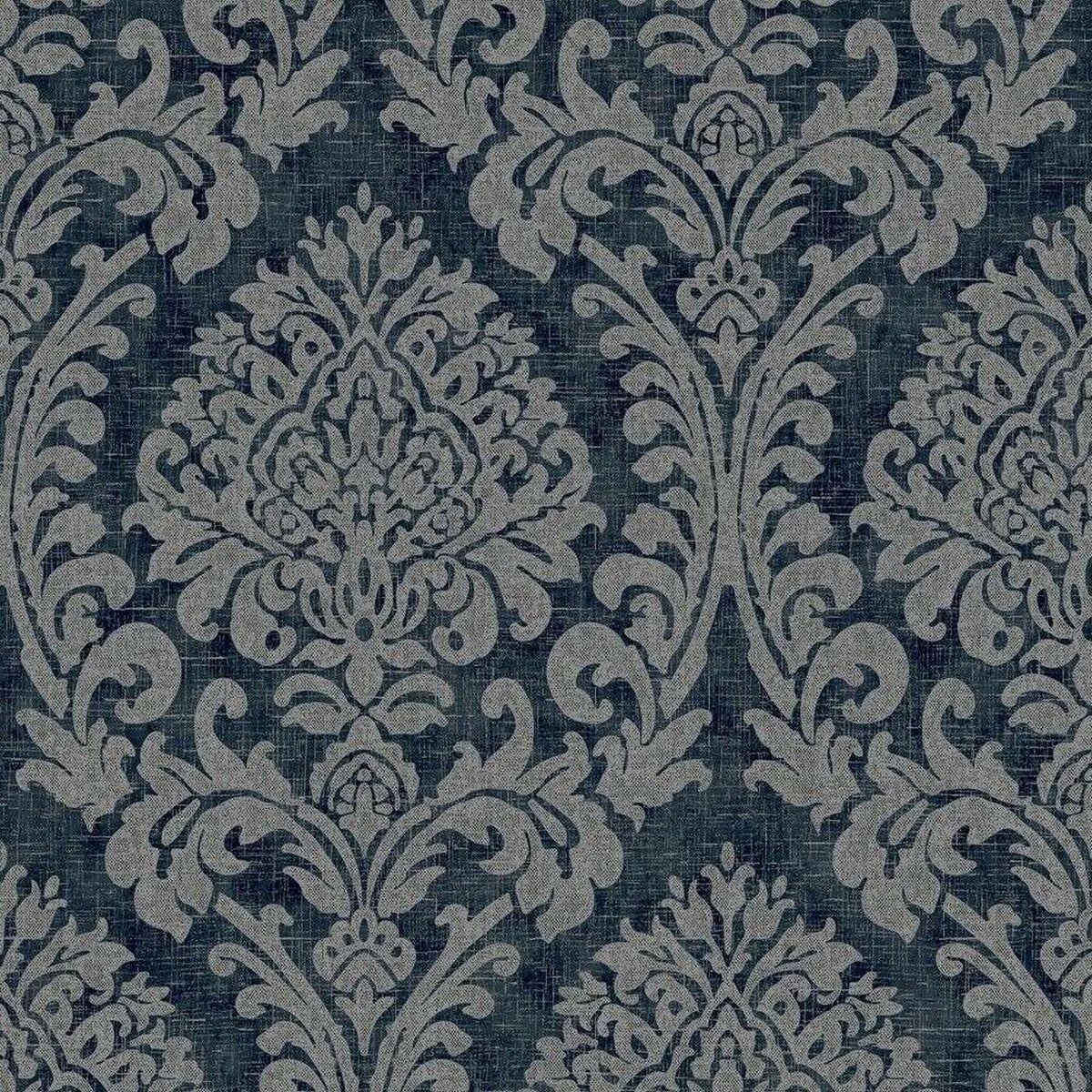 Image-product