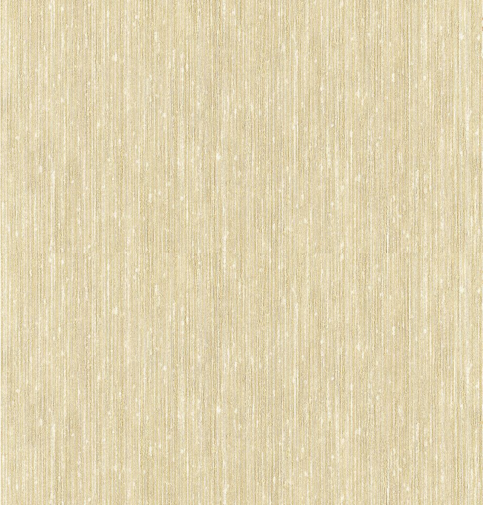 Image-product