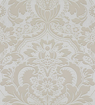 Image-product