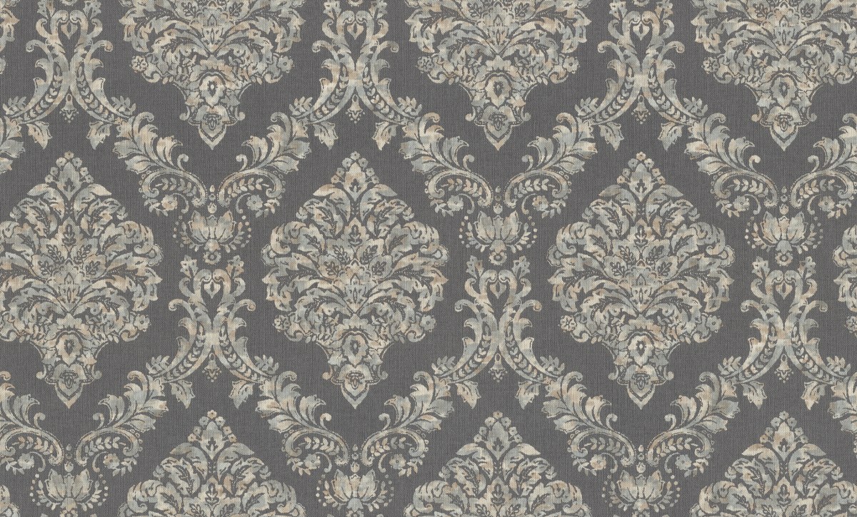 Image-product