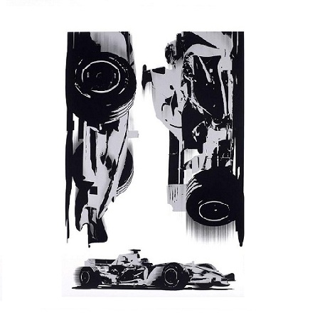 Image-product