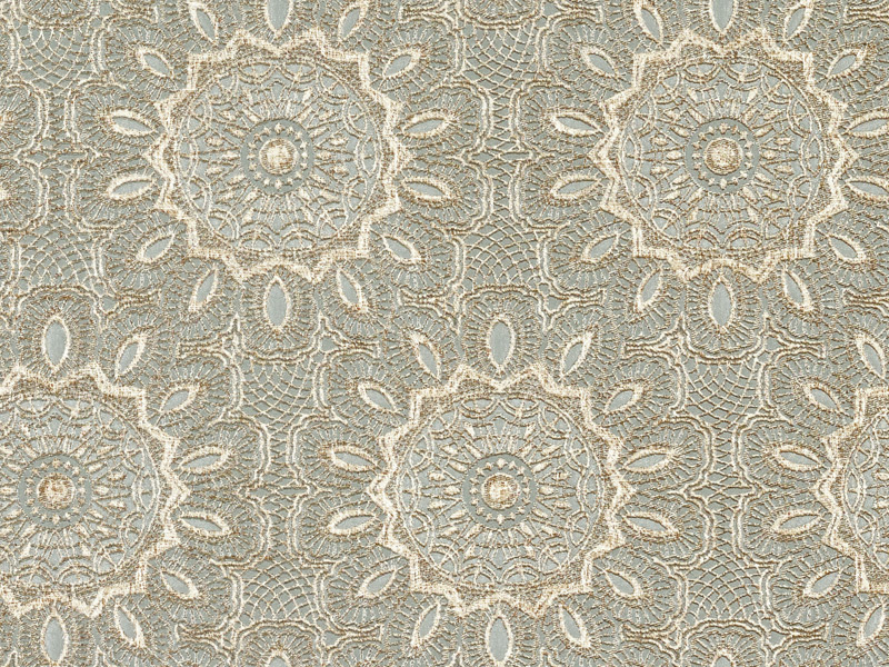 Image-product