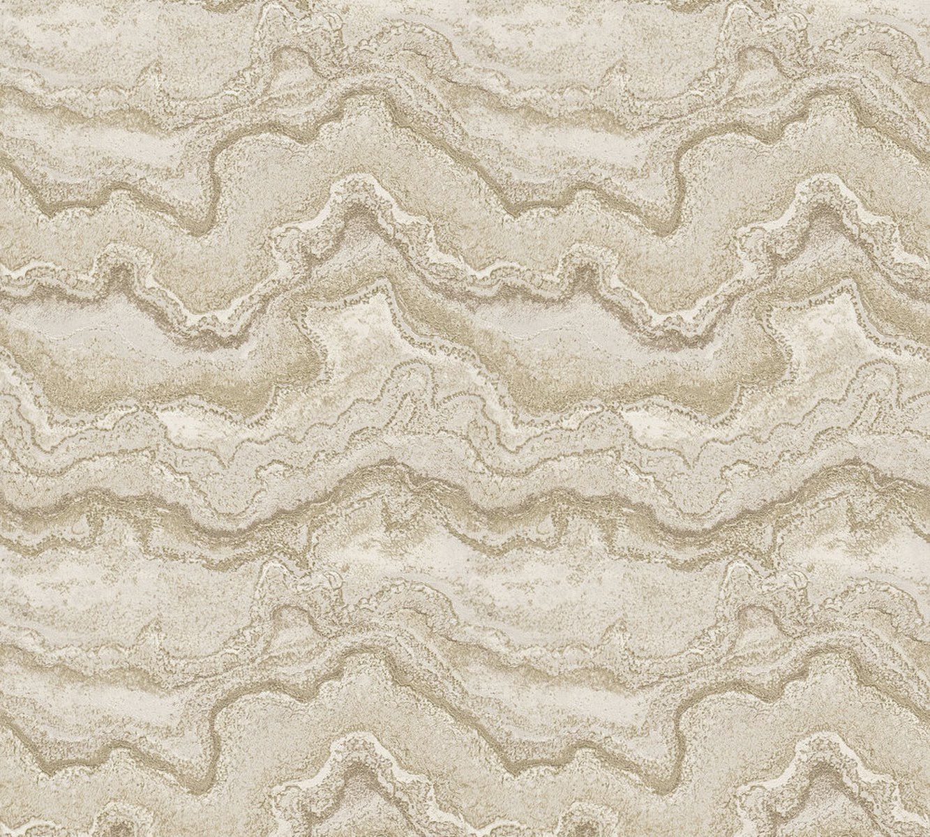 Image-product