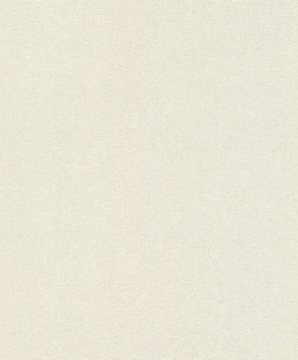 Image-product