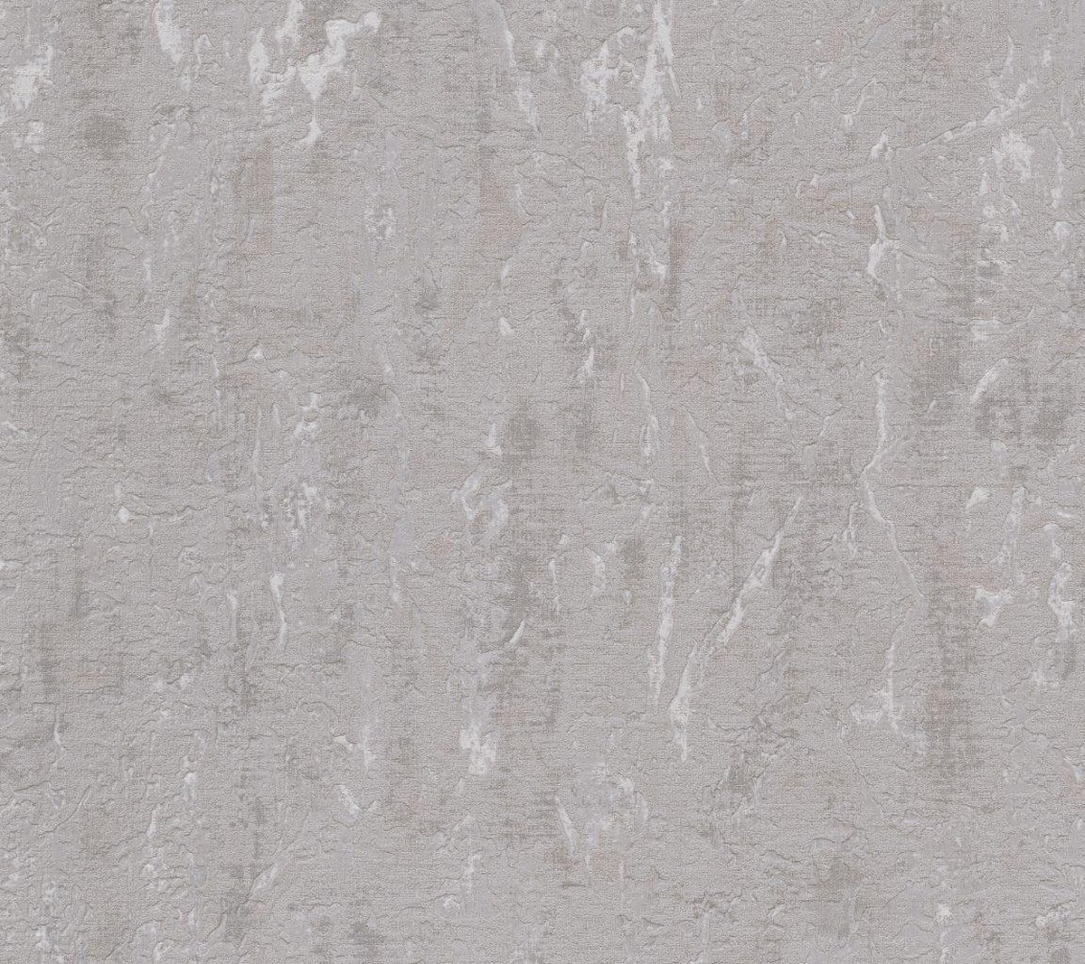 Image-product
