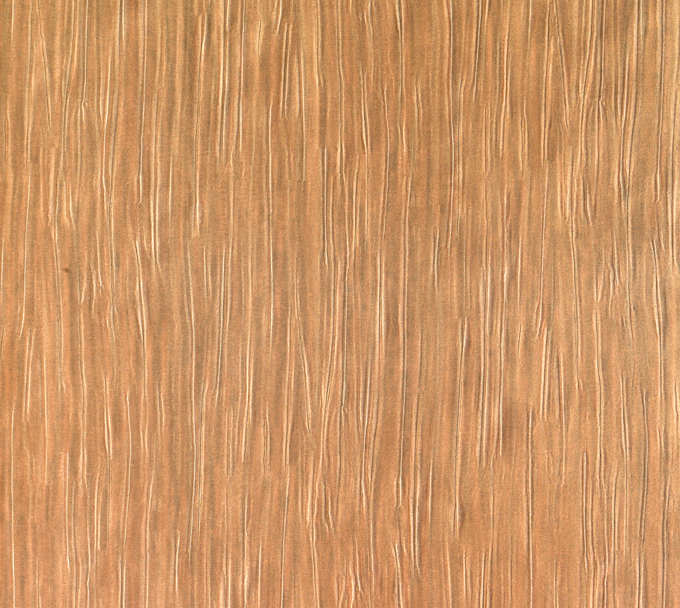 Image-product