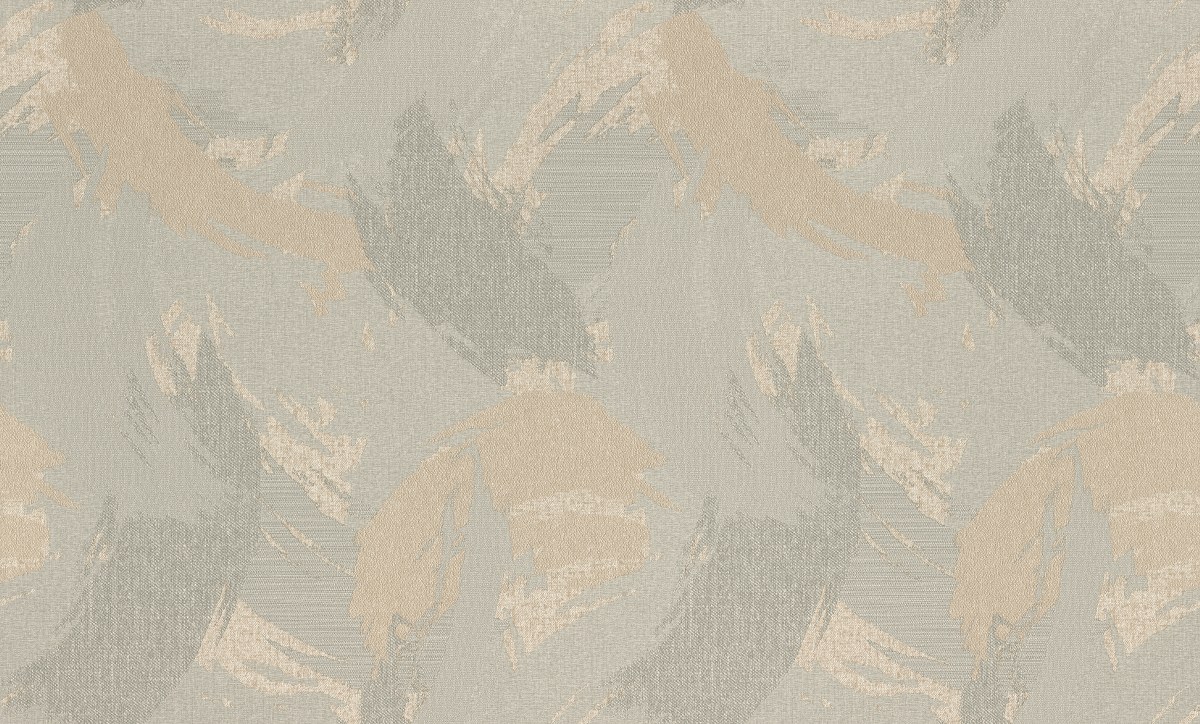 Image-product