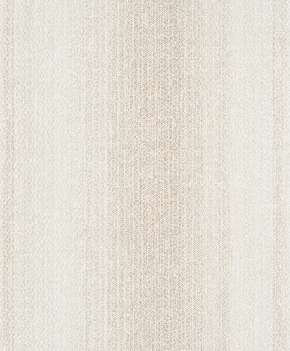 Image-product