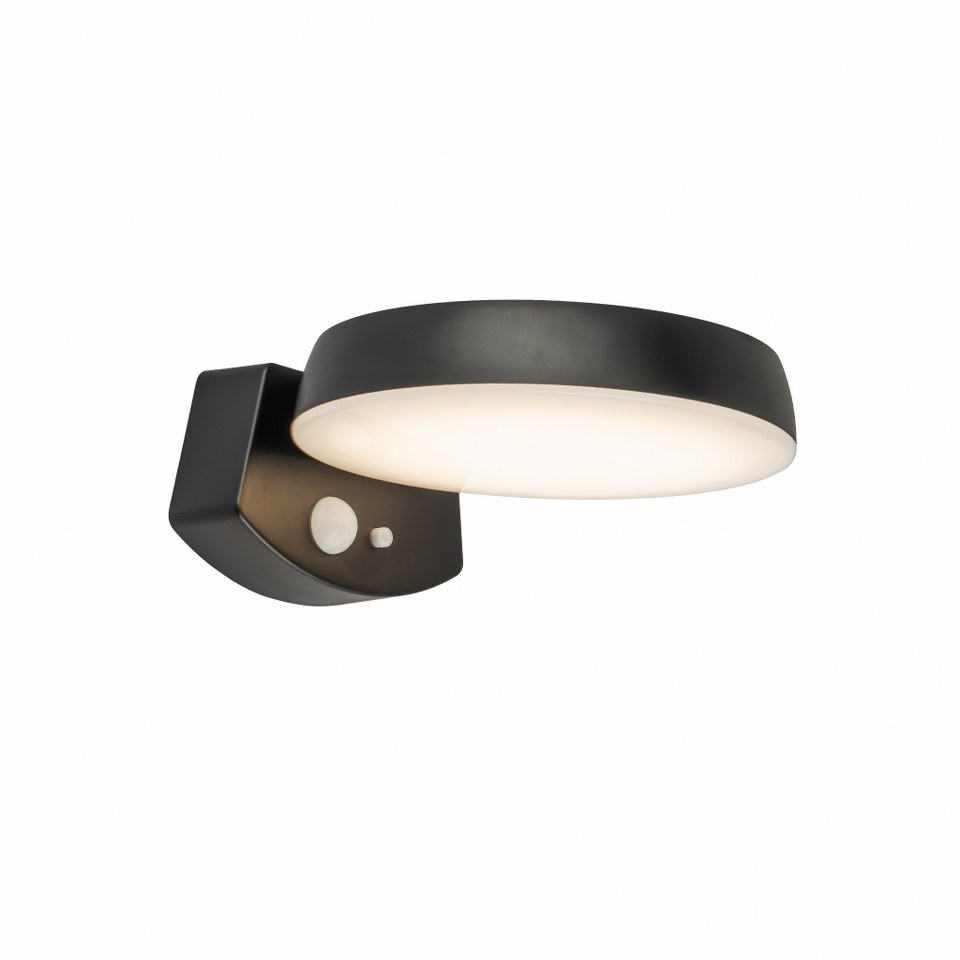Image-product