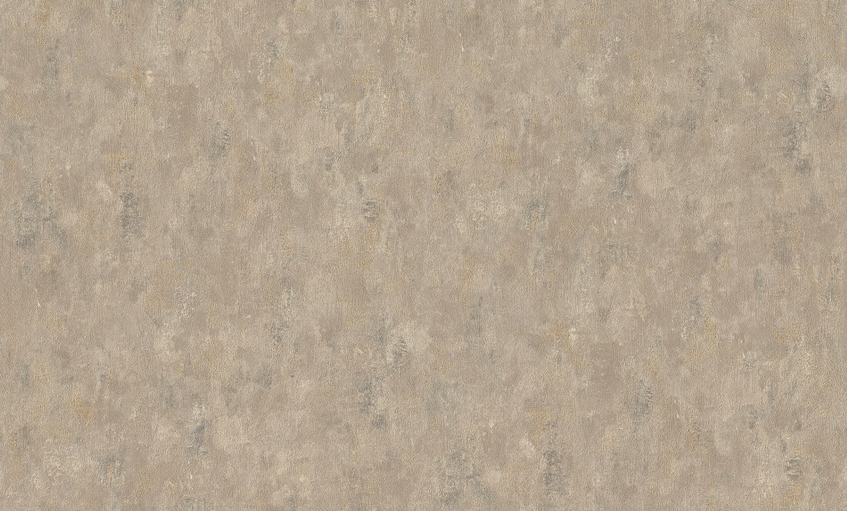 Image-product