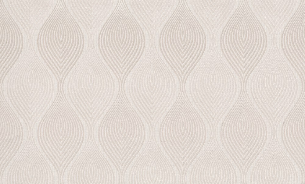 Image-product