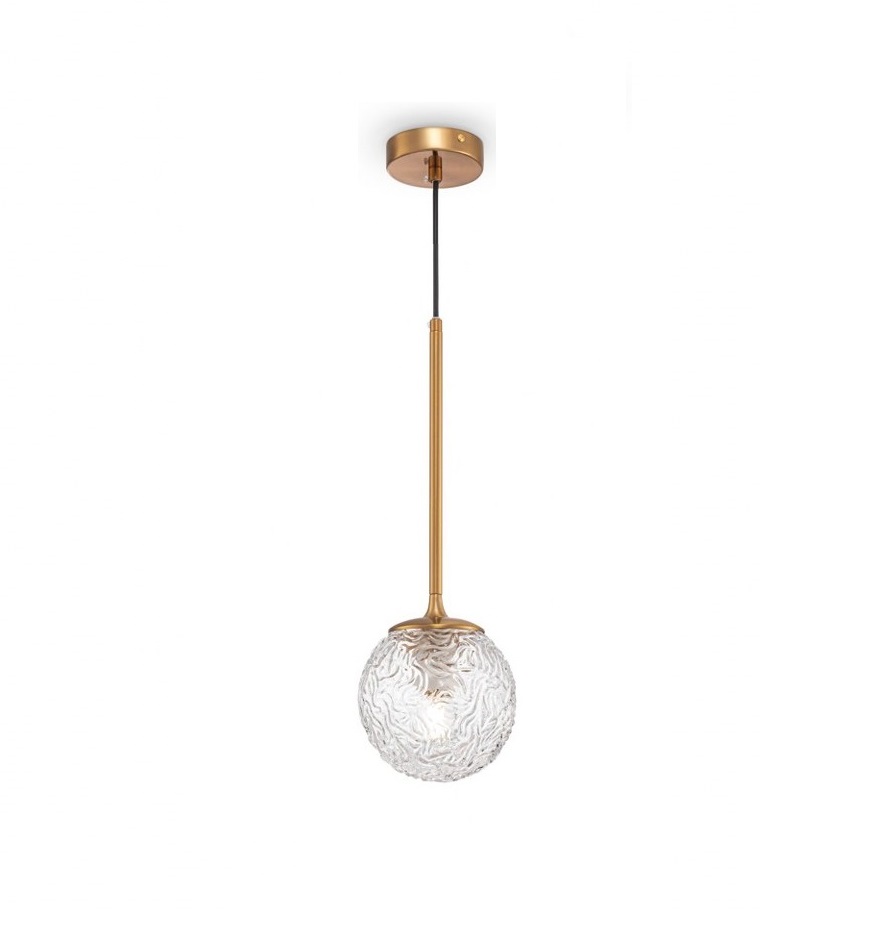 Image-product