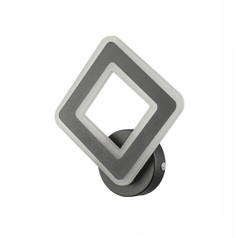 Image-product