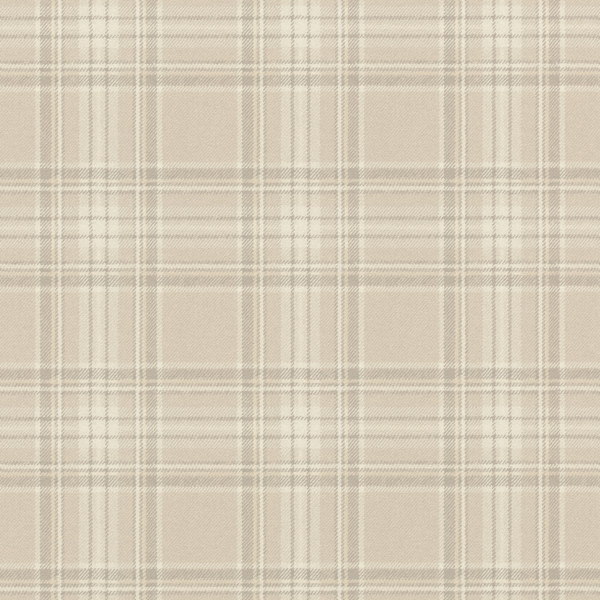 Image-product