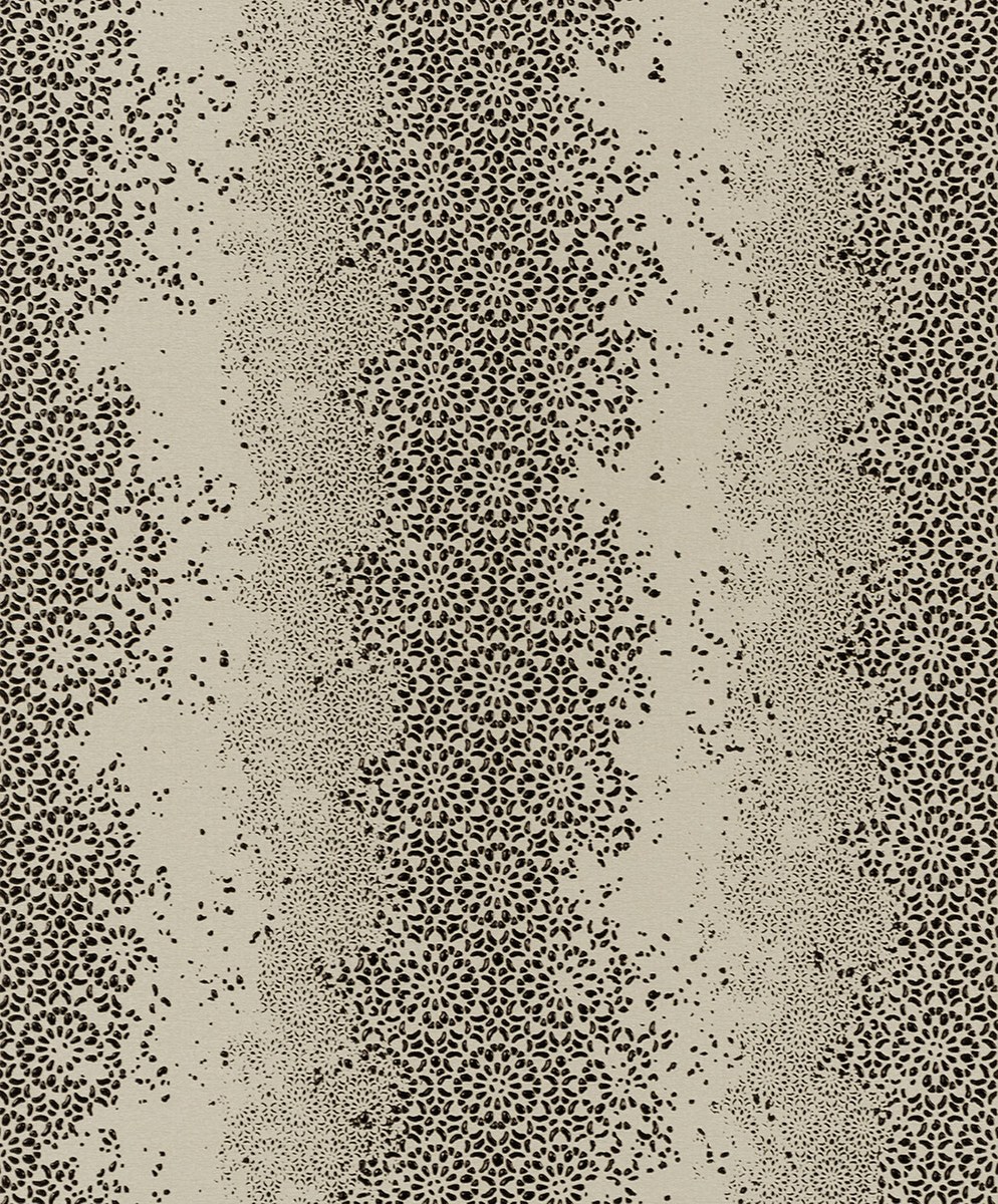 Image-product