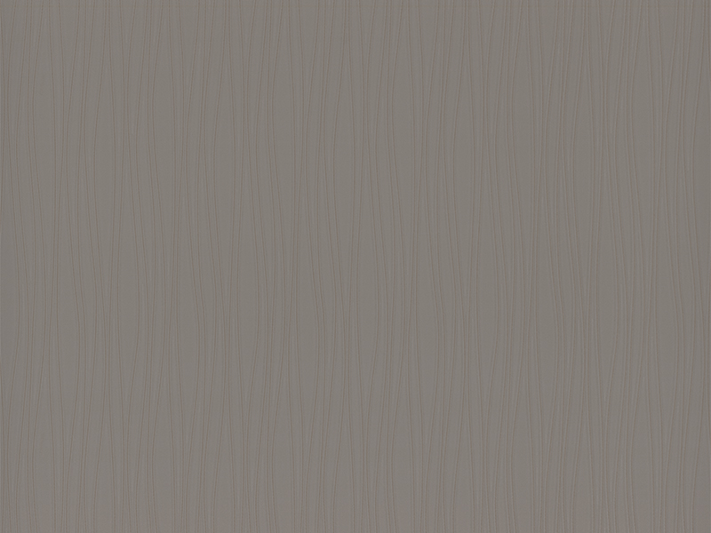 Image-product