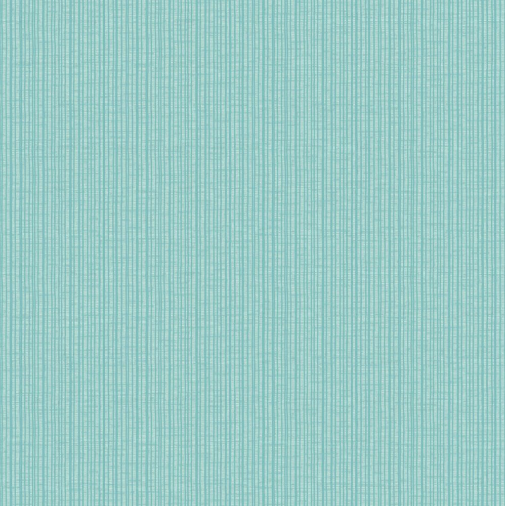 Image-product