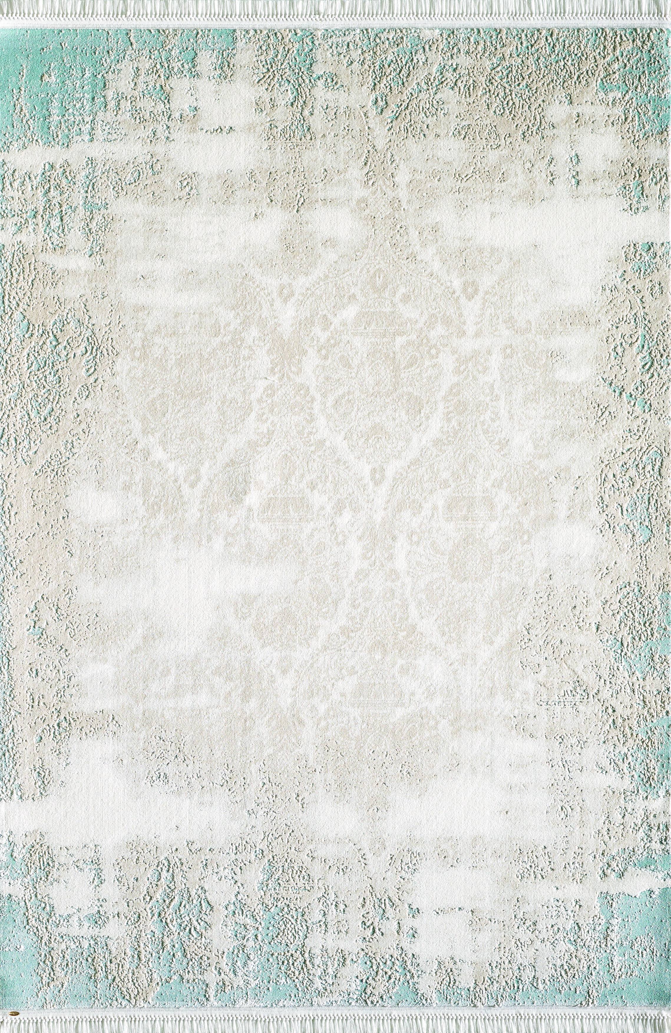Image-product