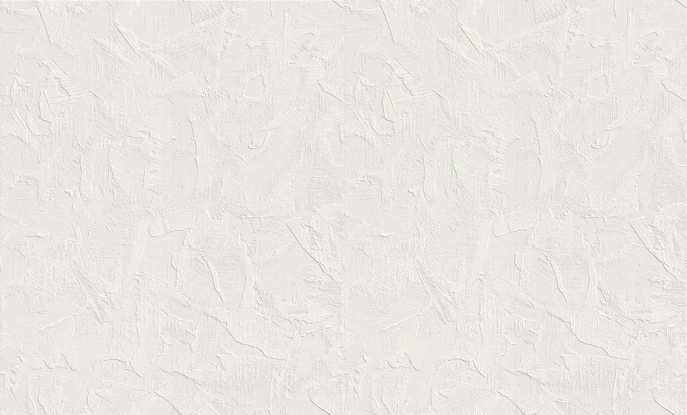 Image-product