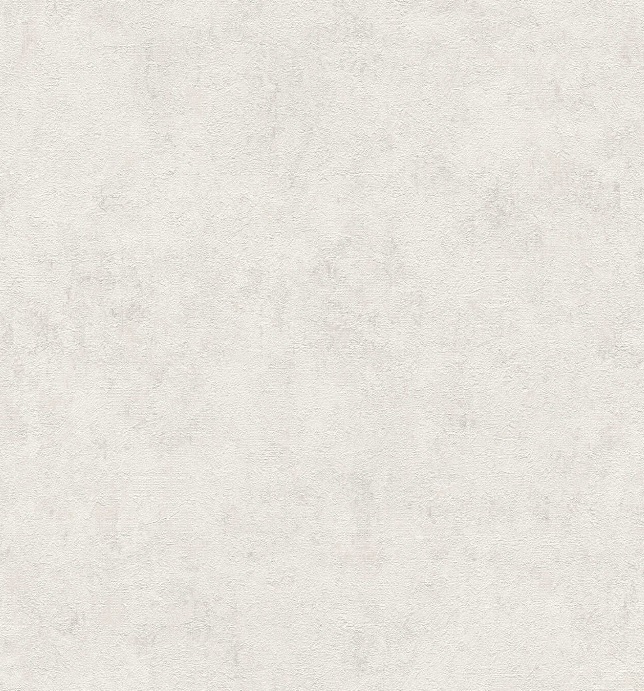 Image-product