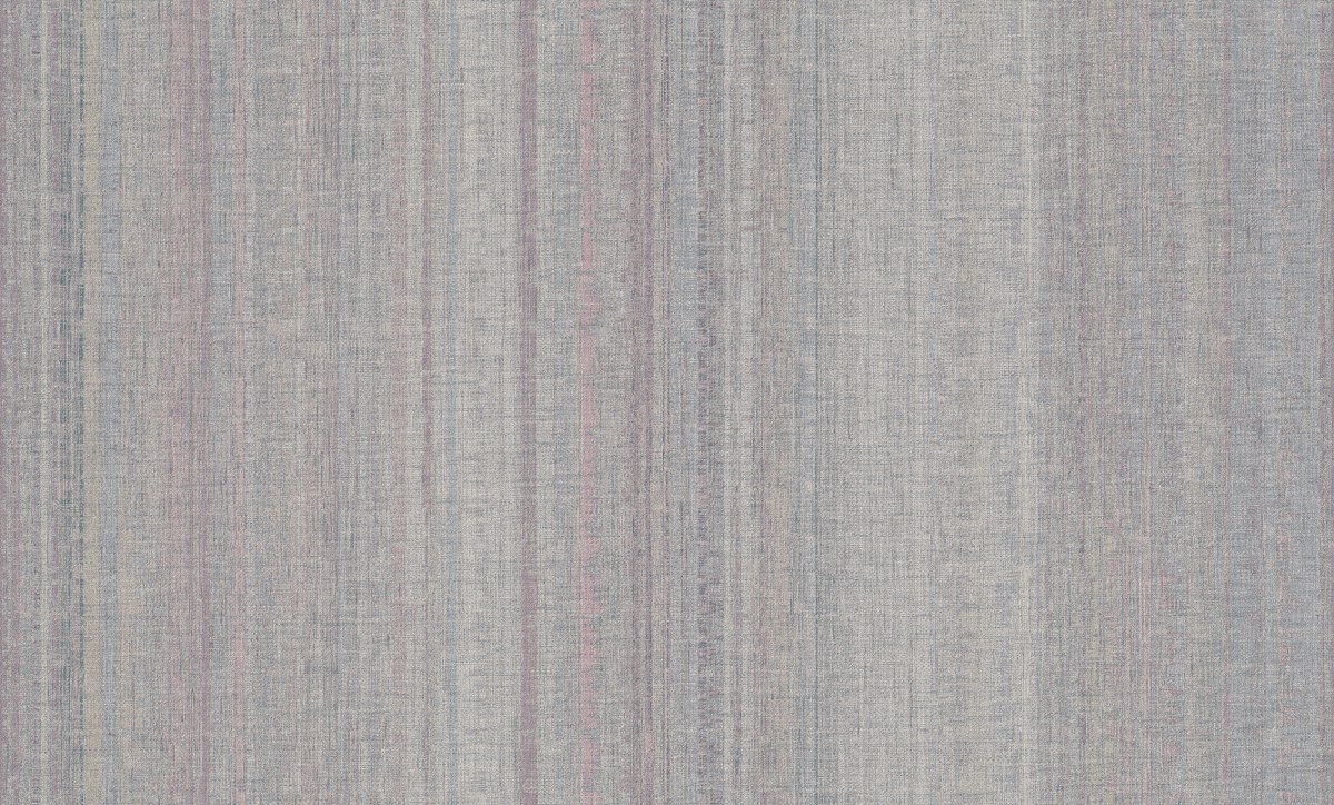 Image-product