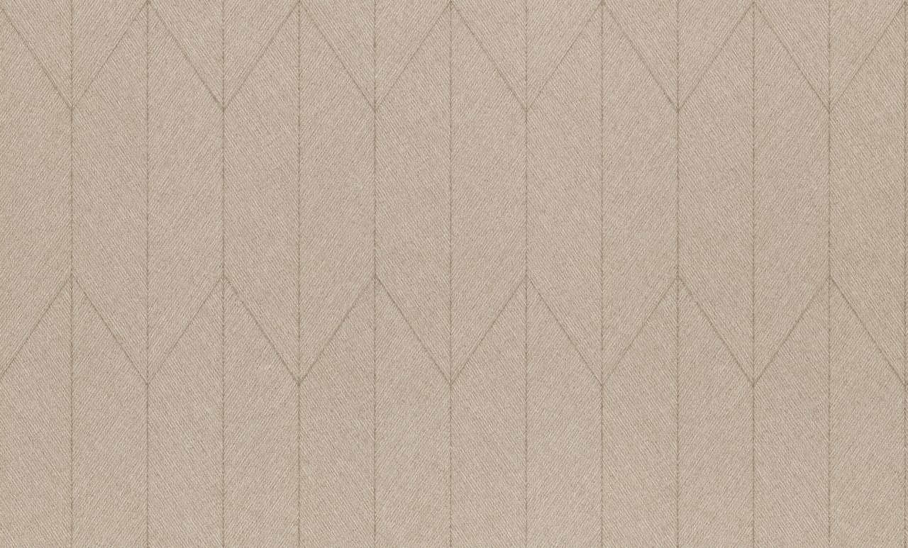 Image-product