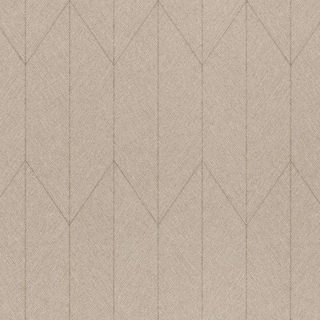 Image-product