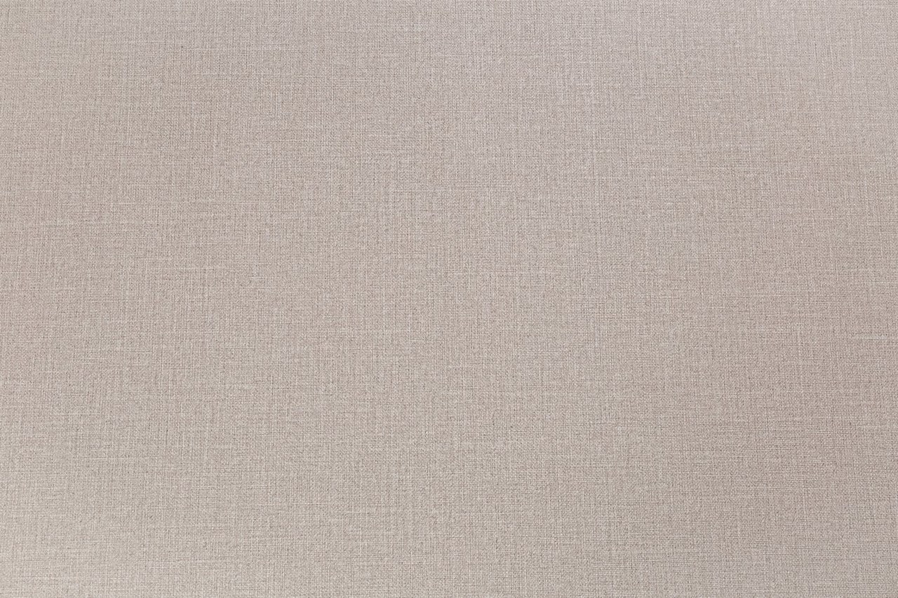 Image-product