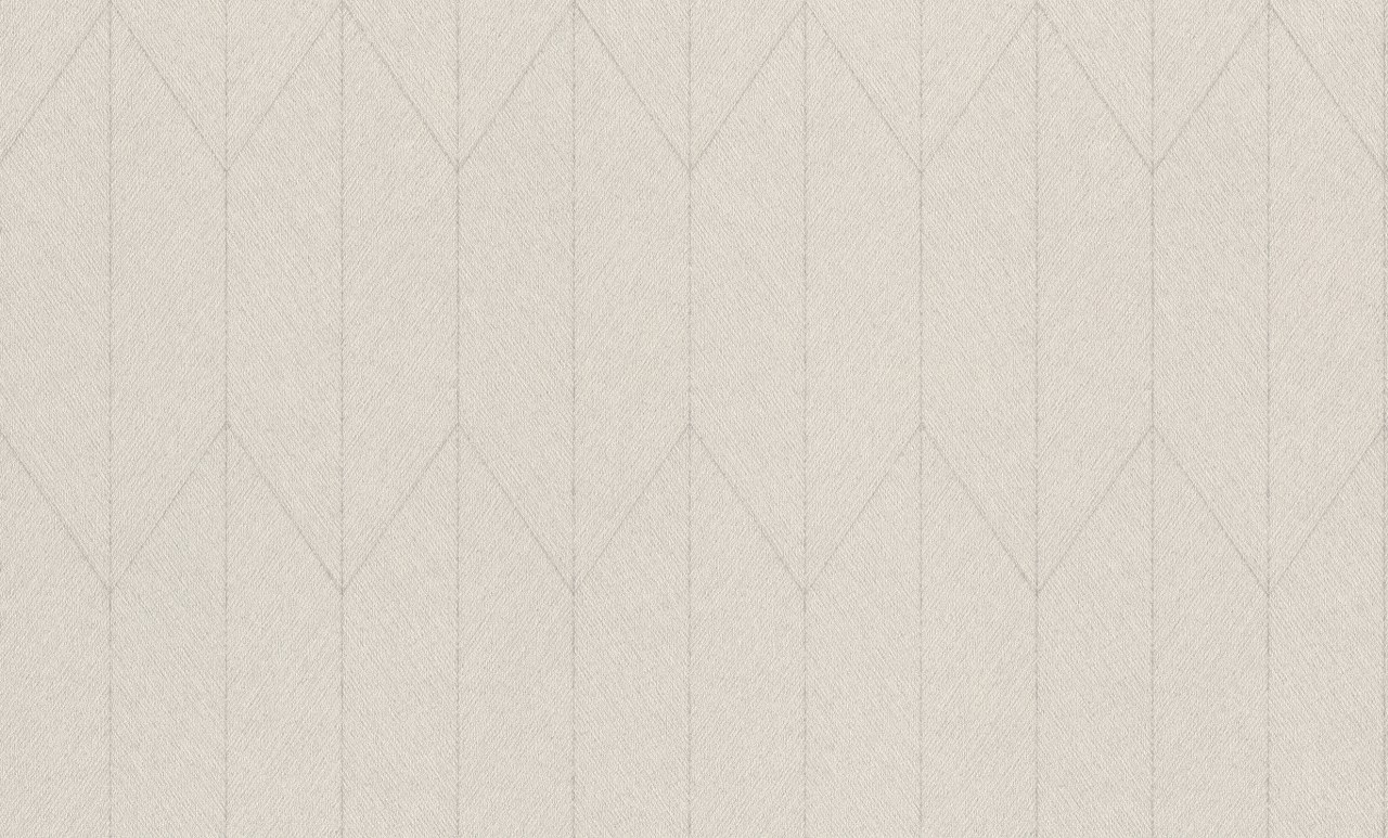 Image-product