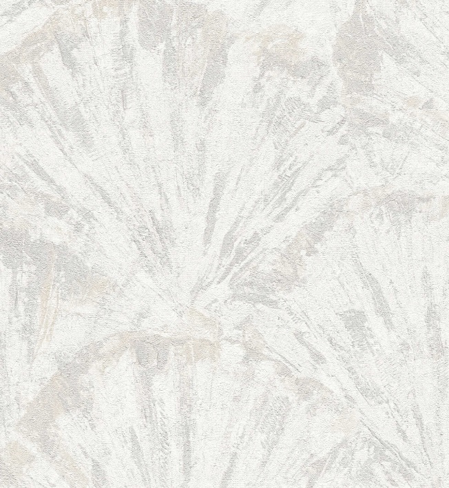 Image-product