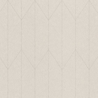 Image-product