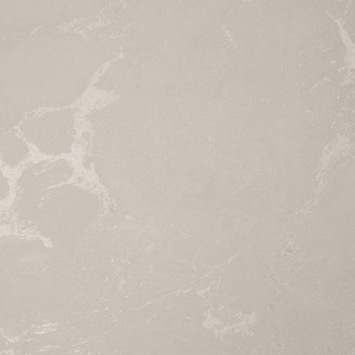 Image-product
